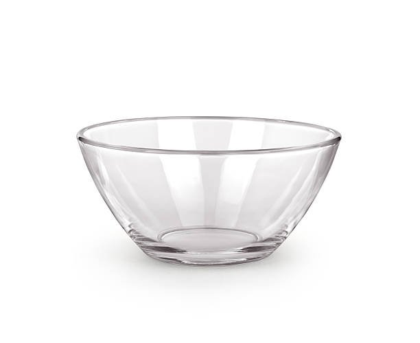 Glass bowl glass bowl 1.jpg